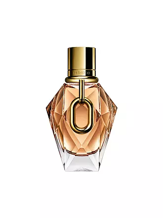RABANNE | Million Gold For Her Pure Jasmine Eau de Parfum 90ml | keine Farbe